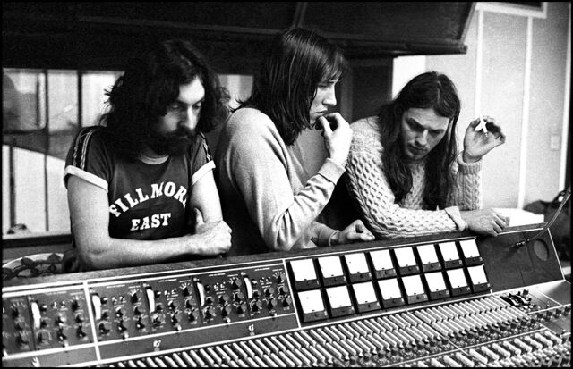 Pink-Floyd-May-71-WEB